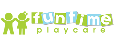 Funtime Playcare's Photo