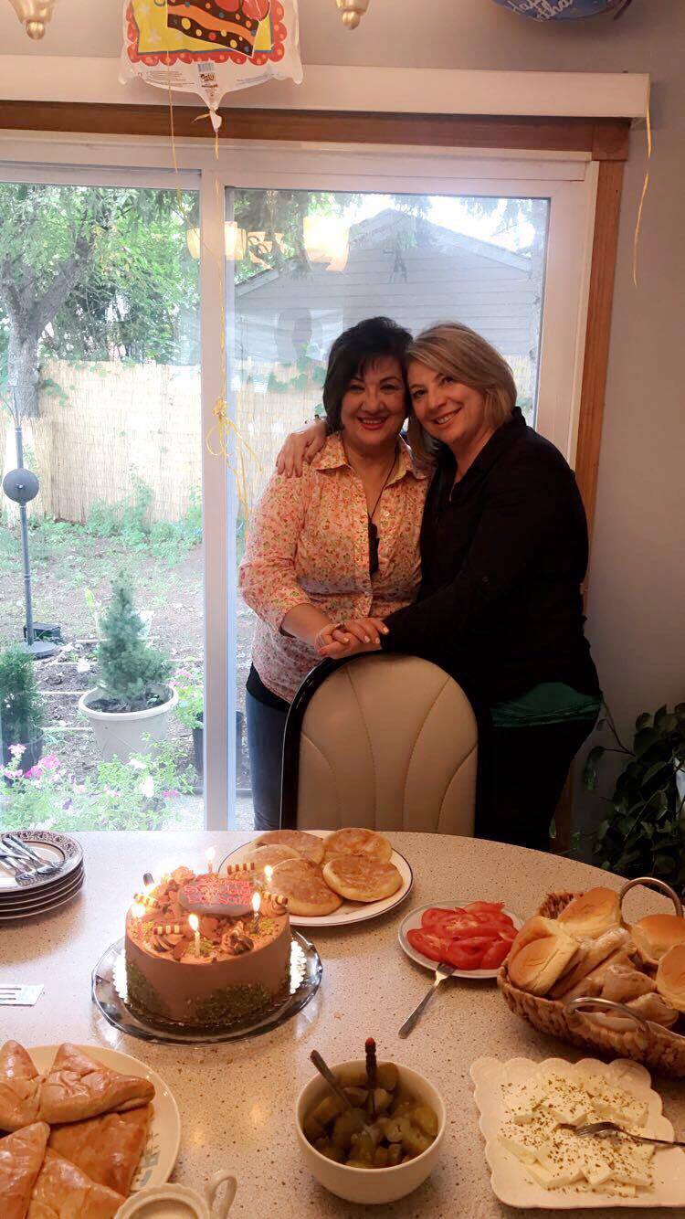 Cozy Bear Child Care Home, Llc's Photo