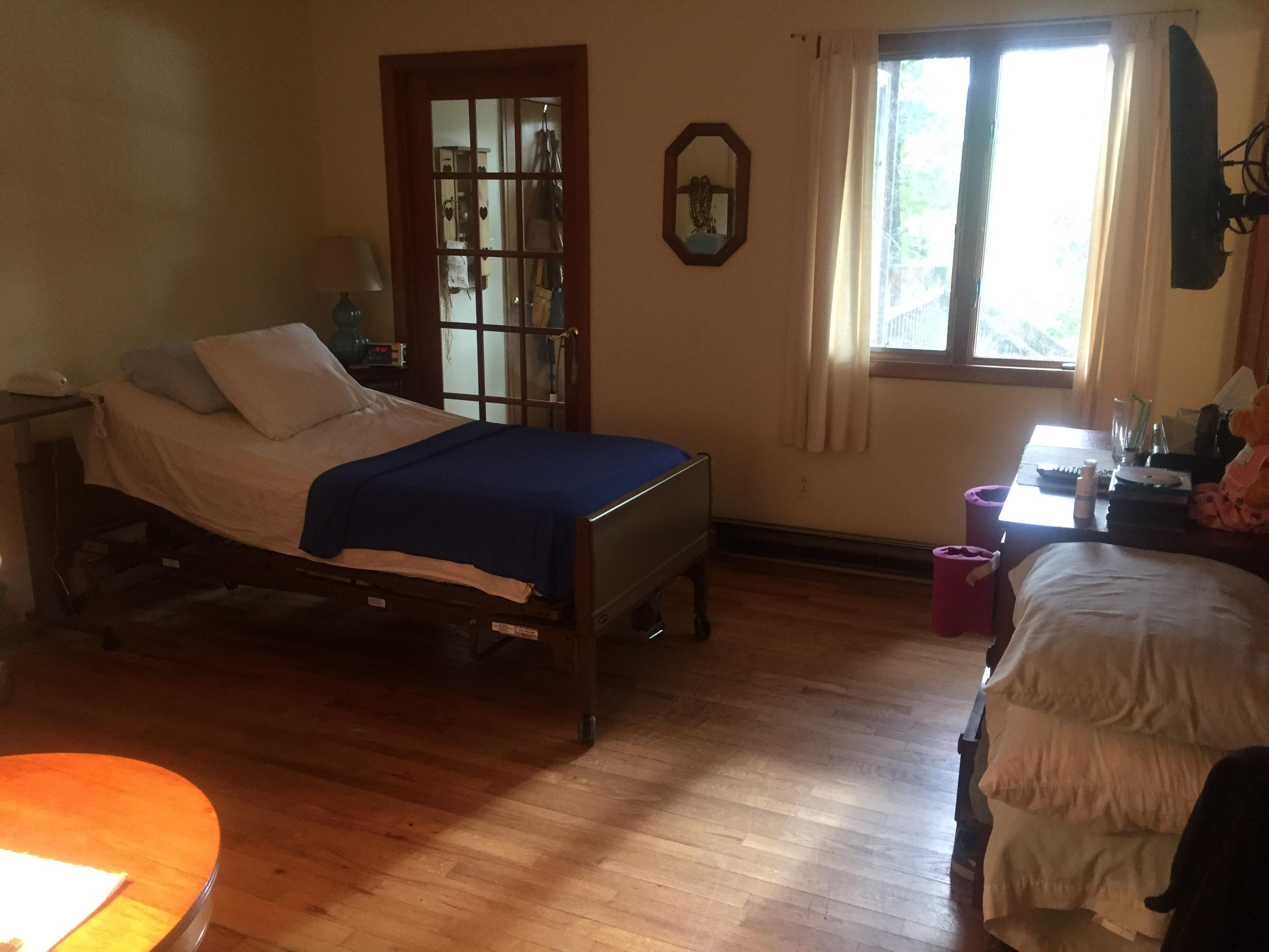 Photo gallery image - 3