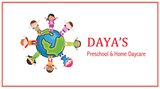 Daya's Preschool And Home Daycare