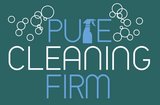Pure Cleaning Firm