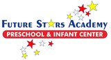 Future Stars Preschool Mid City