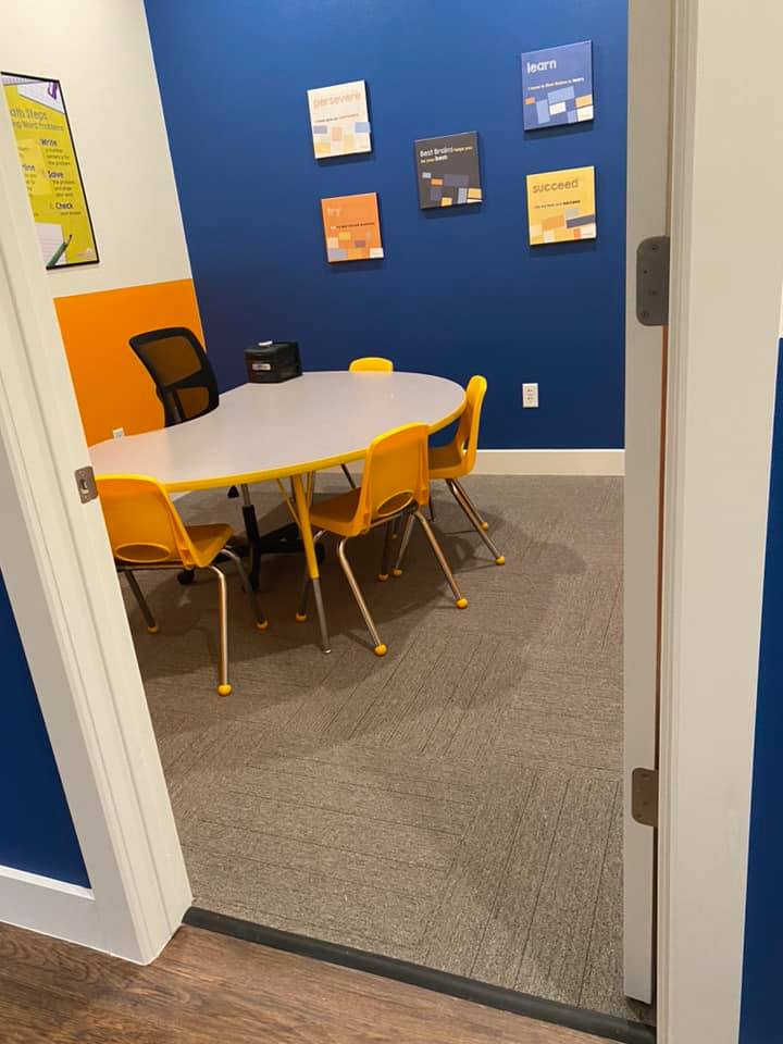 Best Brains Learning Center's Photo