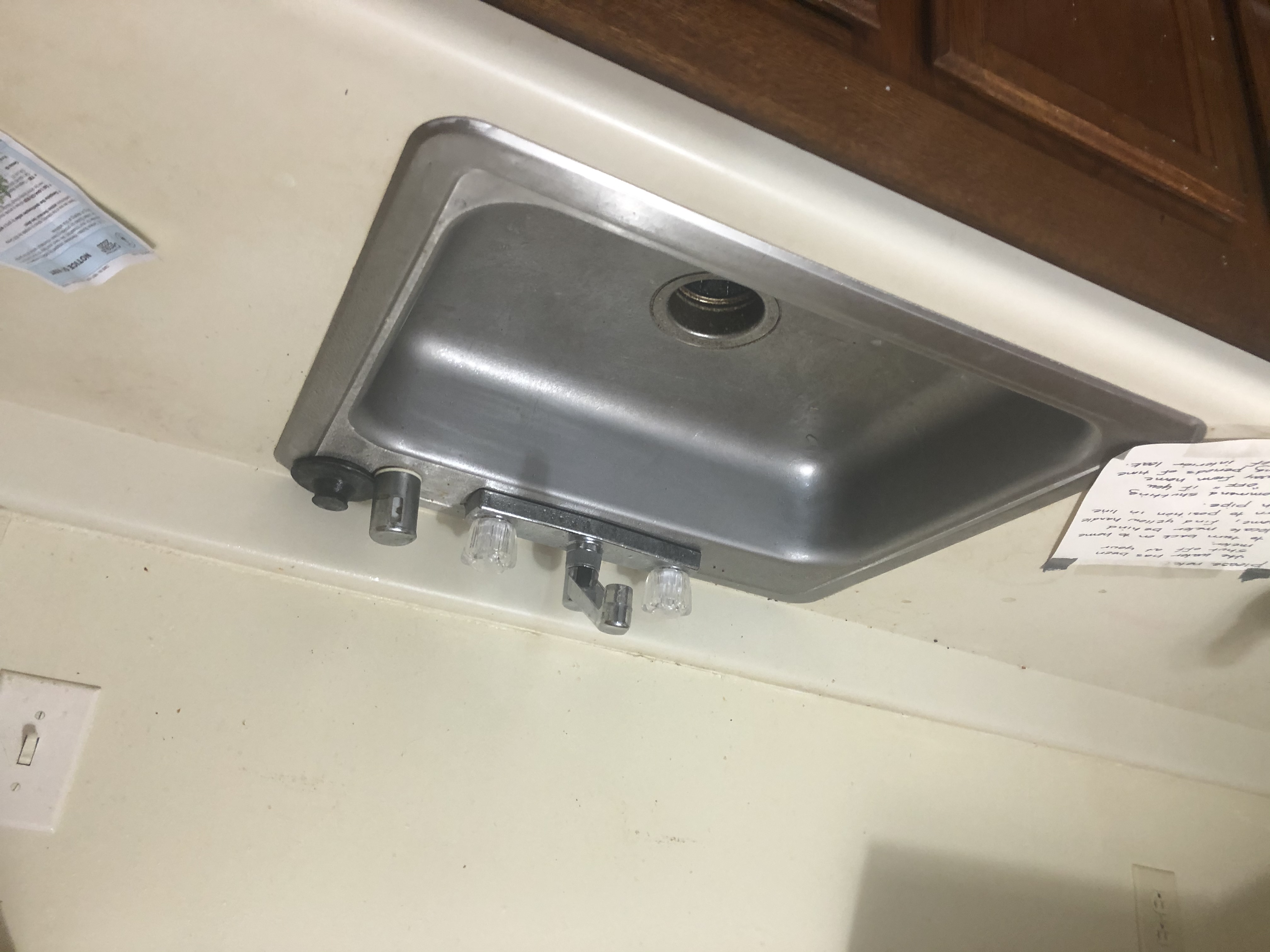 Delta Cleaning's Photo