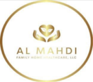 AL MAHDI FAMILY HOME HEALTHCARE,LLC's Photo