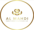 AL MAHDI FAMILY HOME HEALTHCARE,LLC