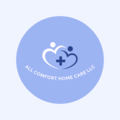 ALL COMFORT HOME CARE LLC