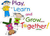 Rosario Family Daycare Home
