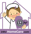 24 Hour Home Care