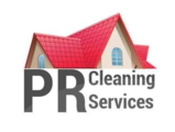 PR Cleaning Services