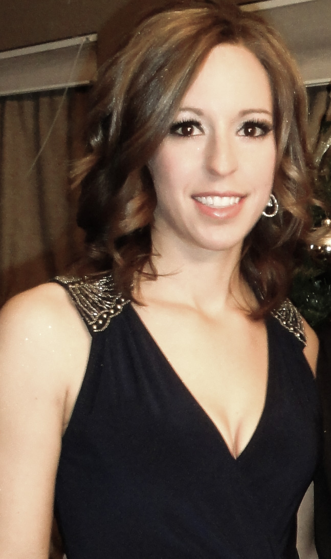 Dani's Preschool's Photo