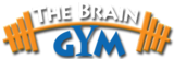 The Brain Gym