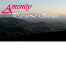Amenity Pro Services