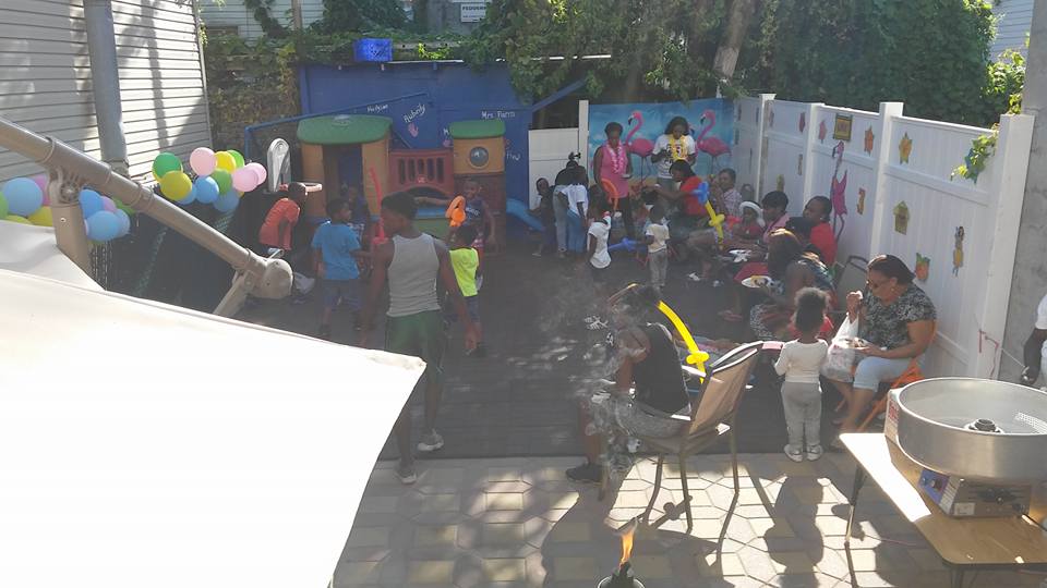 Abbys Group Family Daycare's Photo