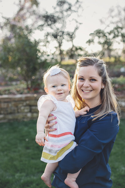 Lakewood Trails In-home Child Care's Photo