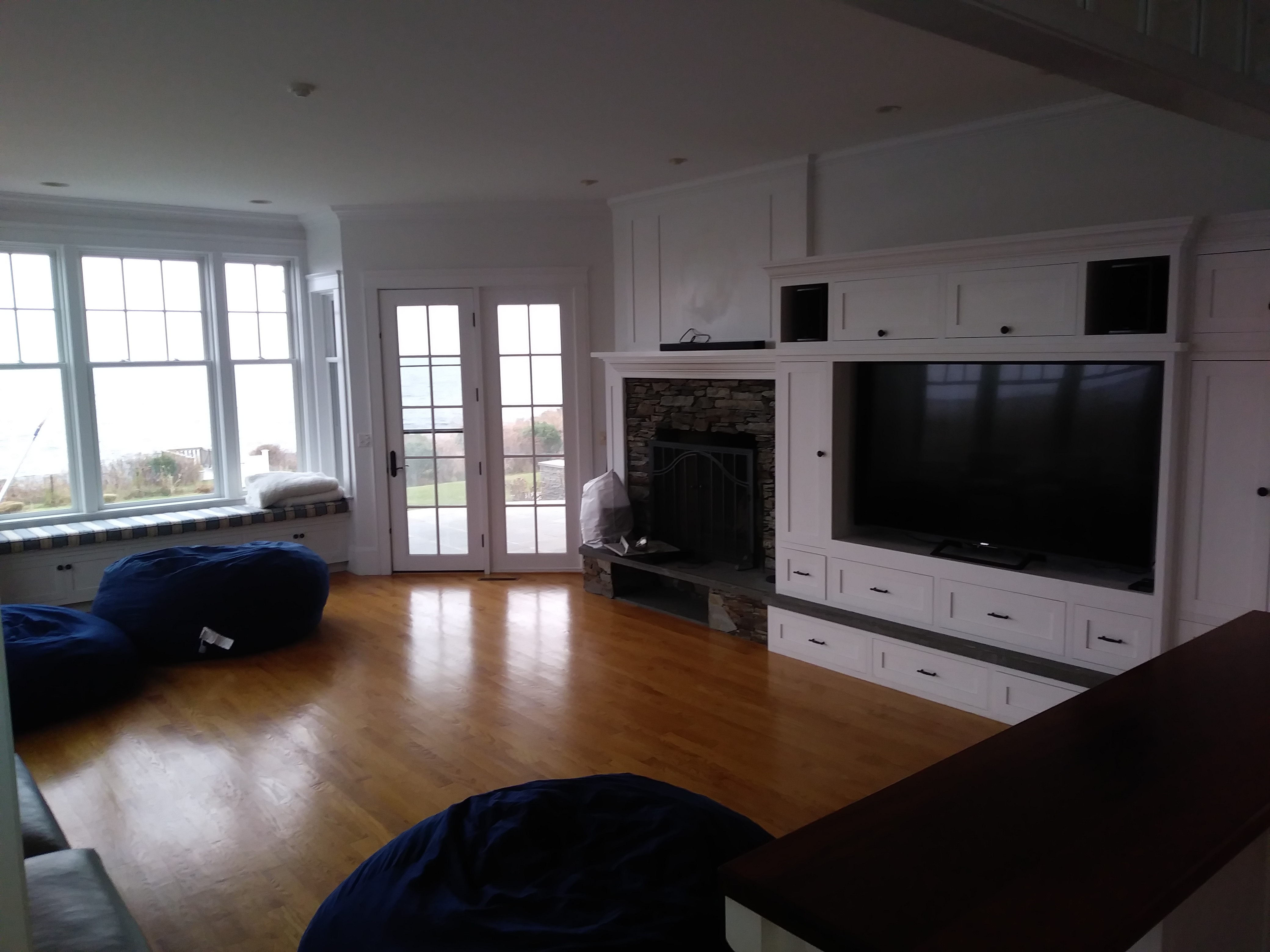 Aced Cleaning's Photo