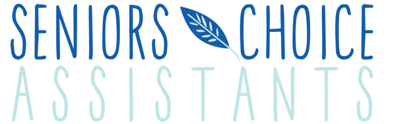 Seniors Choice Assistants's Photo