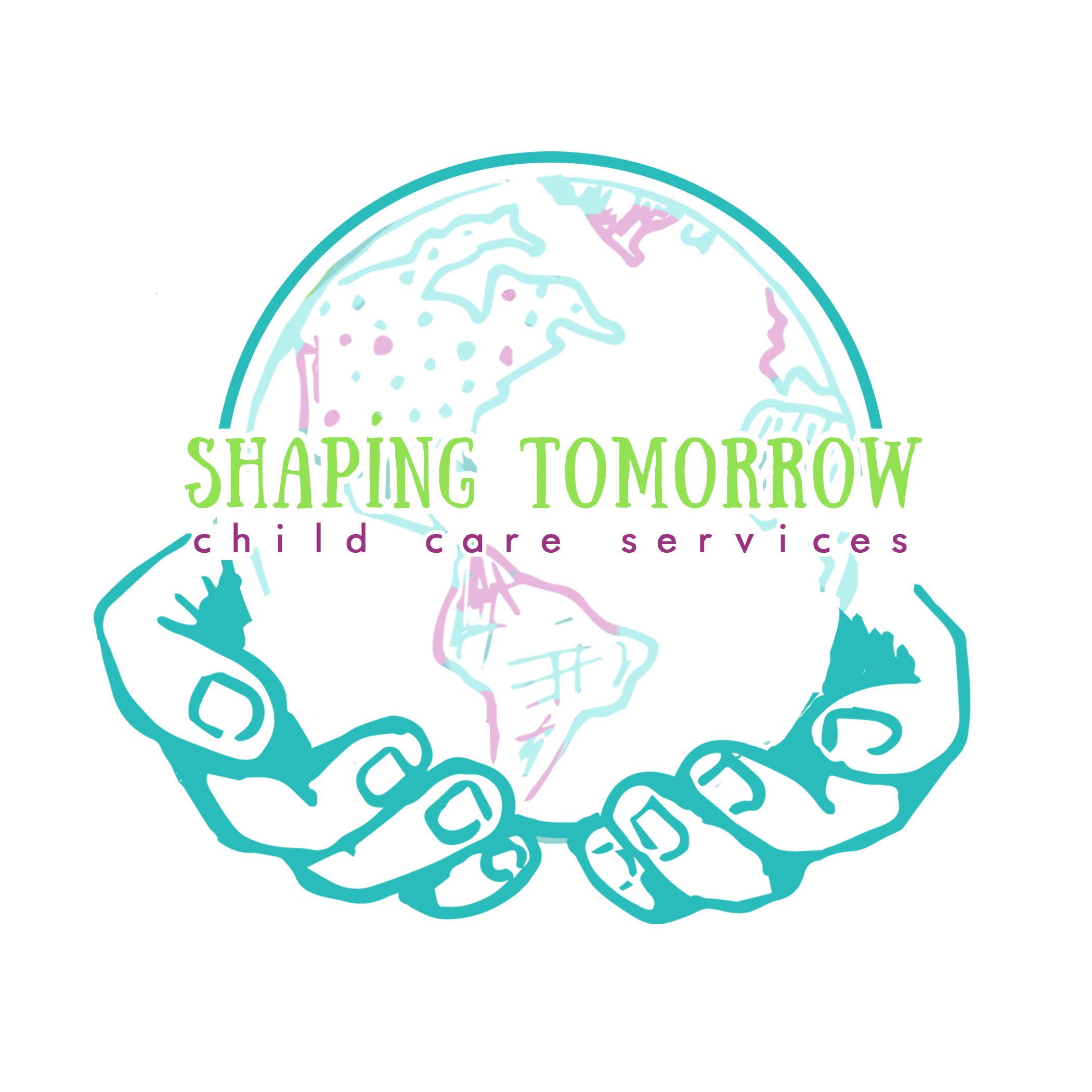 Shaping Tomorrow Child Care Service's Photo