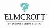 Elmcroft Senior Living Communities