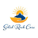 Solid Rock Care