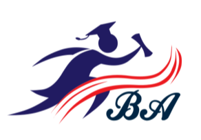 Bond Academy Logo