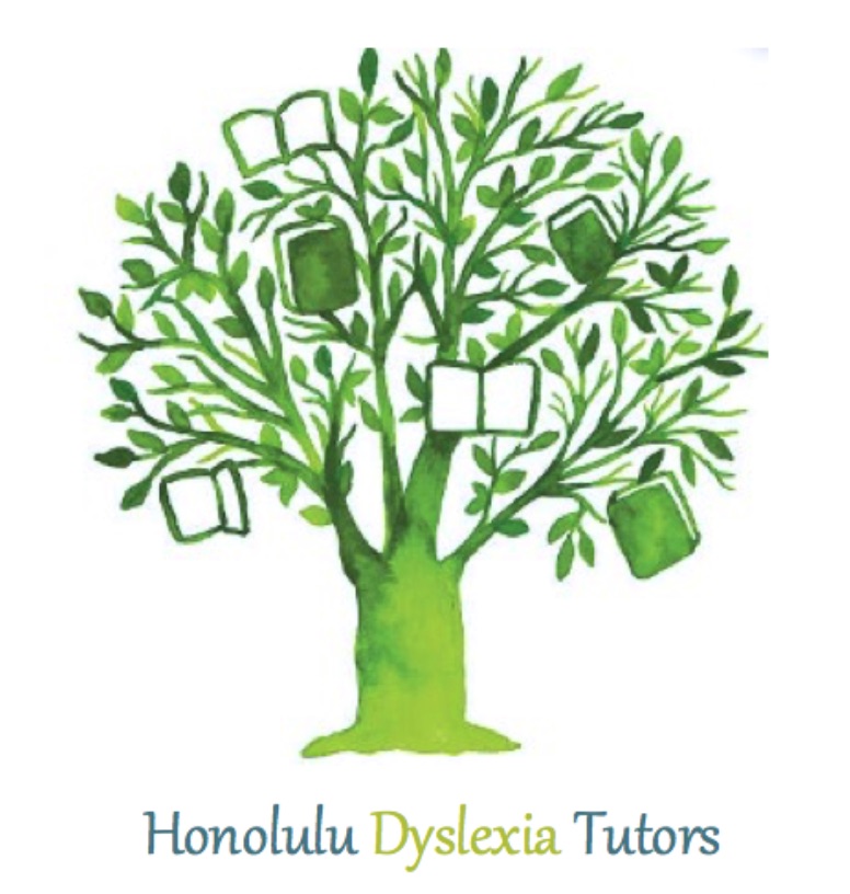 Honolulu Dyslexia Tutors, LLC's Photo