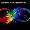 Rainbow Home Services's Photo