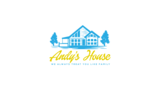 Andy's House Health and Home Services LLC