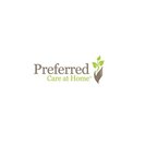 Preferred Care at Home of North Fort Worth