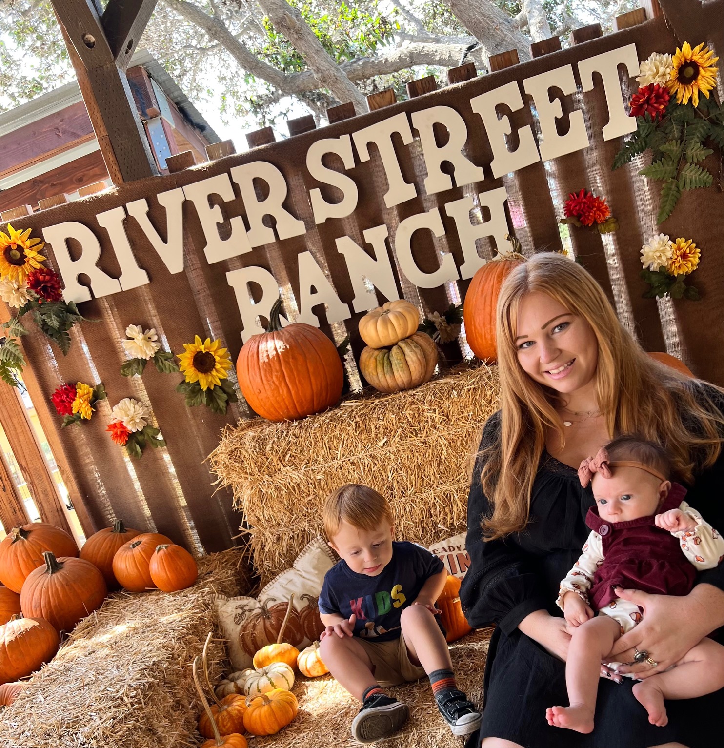 Taylor's Daycare's Photo