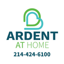 Ardent at Home