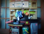 Adrienne's Childcare's Photo