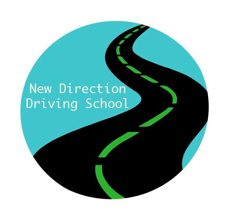 New Direction Driving School's Photo