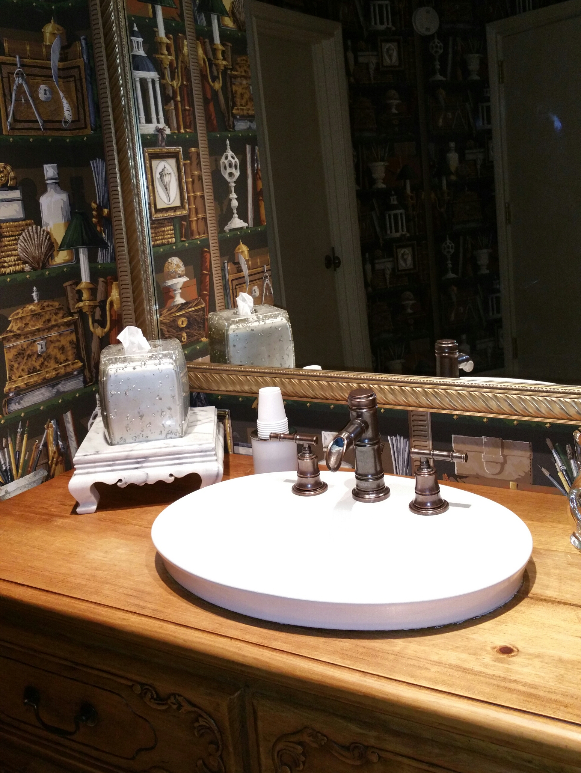 Nekene Cleaning Services, LLC's Photo