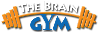 The Brain Gym's Photo