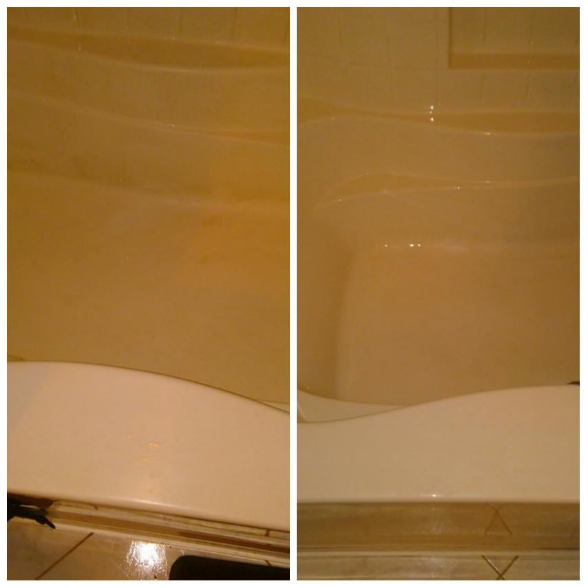Shine Reflection Cleaning Service's Photo