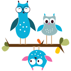 Creative Cognition Tutoring's Photo