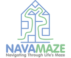 Navamaze's Photo