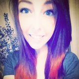 Thumbnail 0