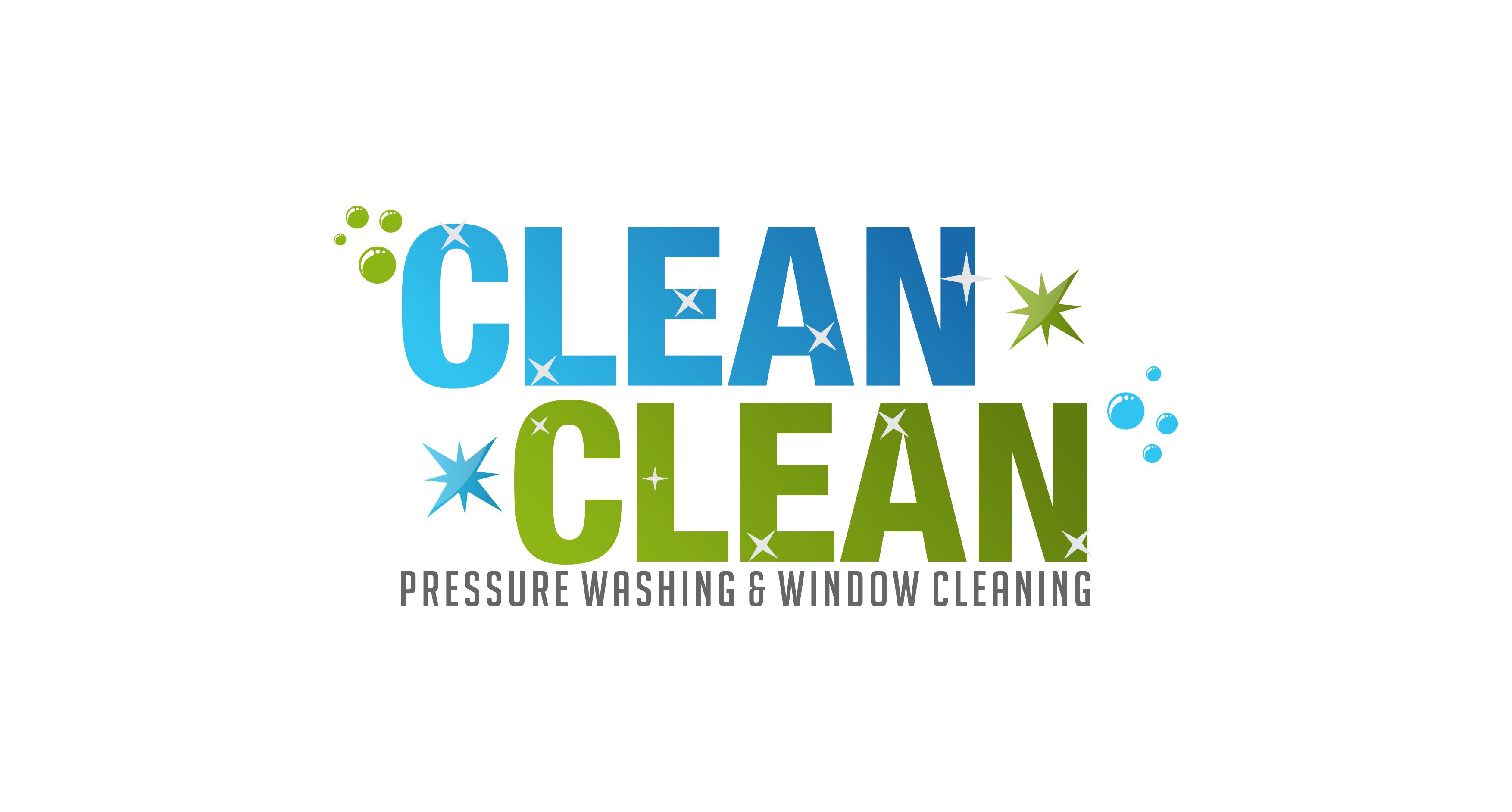 Clean Clean's Photo