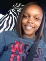 Blair's Housekeeping & Services's Photo