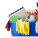 Krzywicki Cleaning Service