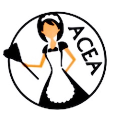 ACEA Cleaning LLC