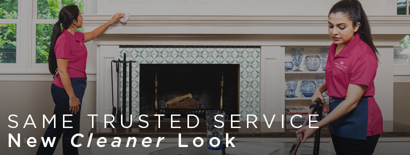 MOLLY MAID of Chanhassen's Photo