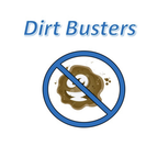 Dirt Busters