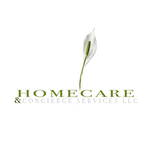Stepping Stones Home Care & Concierge's Photo