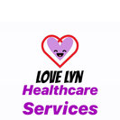 Love Lyn Health Care Services