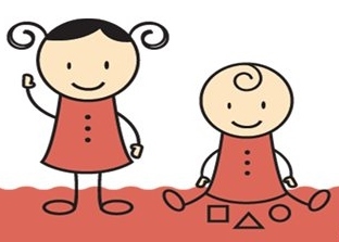 Pitter Patter Pathways Logo