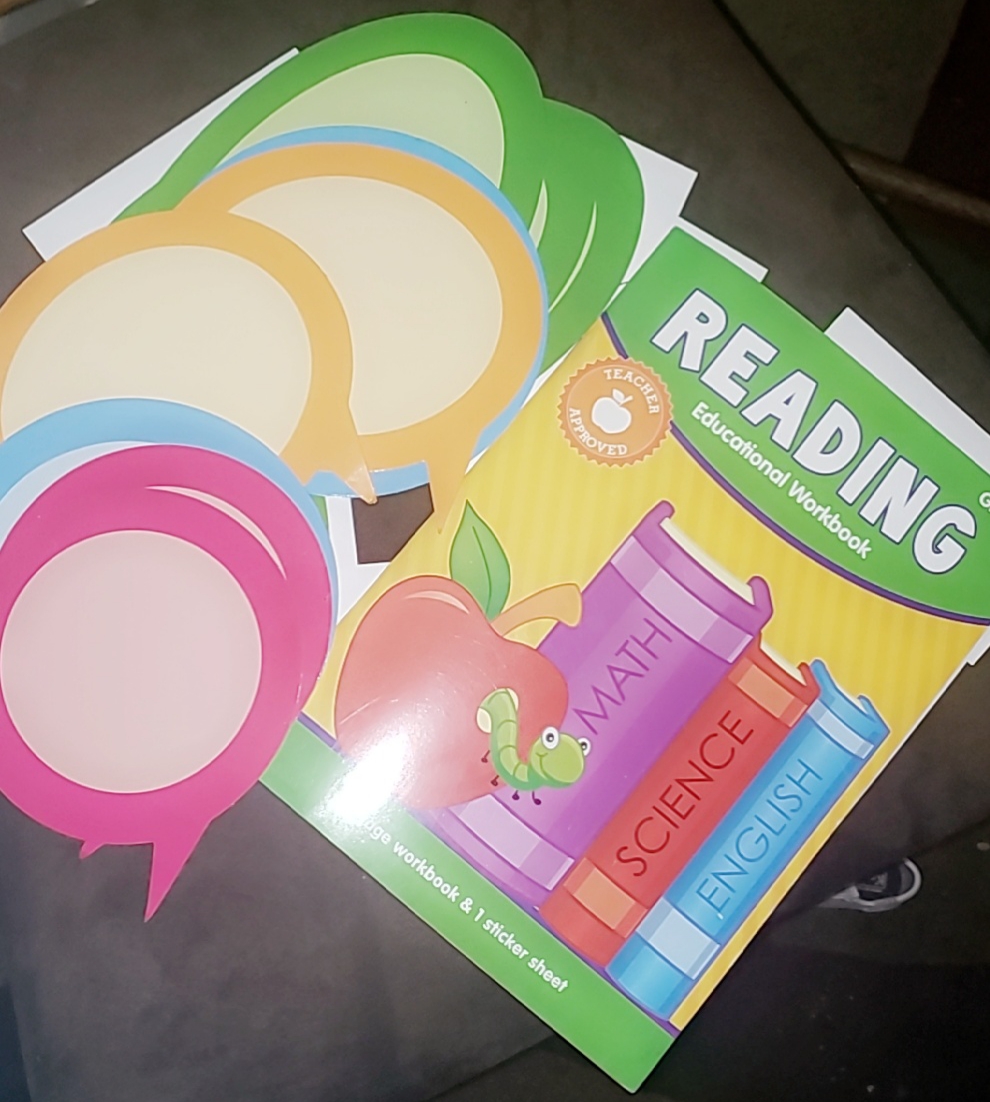 Miss Stacey's Place's Photo