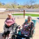 Casas Adobes Assisted Living